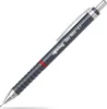 Rotring Druckbleistift Tikky RETRO 2202570 0,7mm gr Produktbild-Vorschau 4