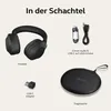 Jabra Evolve2 85 ANC kabelloses Bluetooth Headset inkl. Produktbild-Vorschau 8