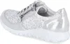 Waldläufer Chaussures Havy, H89001213989 Voir les images du produit 8