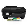 HP Officejet 3833, appareil multifonction 4en1, couleur : Voir les images du produit 2