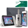 Philips AVENT Connected SCD953/26 Verbundenes Babyphone, Produktbild-Vorschau 5