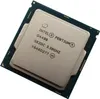 Intel Pentium G4400, Intel® Pentium G, LGA 1151 (Socket Podgląd zdjęcia produktu 1