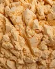 500 g Volleipulver | Sprühgetrocknet | Eier | Pulver | Produktbild-Vorschau 3