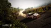 Wrc 9 Pl (Ps5) Podgląd zdjęcia produktu 4