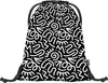 BAAGL Turnbeutel Element Produktbild-Vorschau 2