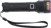 365nm UV svítilna USB dobíjecí přenosná ultrafialová Náhled obrázku produktu 6