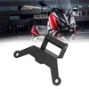 Hliníkový držák navigace pro motocykly, náhradní pro YAMAHA Náhled obrázku produktu 9