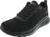 Skechers Sneaker Sneaker Textil Produktbild-Vorschau 101