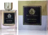 Ministry of Oud Oud Royal Extrait de Parfum 100 ml UNISEX Podgląd zdjęcia produktu 7