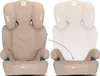Lorelli Speed GT i-Size ISOFIX Kindersitz 100–150 cm (15–36 Produktbild-Vorschau 11