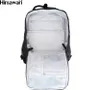 Rucksack 1010-0567 02(1) Produktbild-Vorschau 8