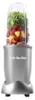 Nutribullet Pro 900 NB907S staande blender Productafbeelding-voorbeeld 2