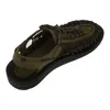 KEEN Sandalen 125231, Grün:44 Produktbild-Vorschau 38