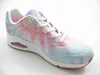 Skechers Chaussures Hyped Hippie, 155362WHITEMULTI Voir les images du produit 43
