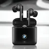 BMW Signature Collection - sluchátka TWS + dokovací stanice Náhled obrázku produktu 6