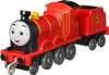 Fisher-Price Thomas & seine Freunde HDY62, Zug, 3 Jahr(e), Produktbild-Vorschau 4