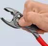 Knipex Rolltasche TwinGrip Produktbild-Vorschau 7
