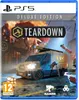 Teardown [Deluxe Edition] (PS5) Produktbild-Vorschau 1