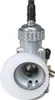 Vergaser 20mm Bing Typ 1/20/59 für Kreidler Florett RMC LF Produktbild-Vorschau 1