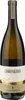 Alois Lageder Lowengang Chardonnay 2021 | Produktbild-Vorschau 1