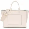 Handtas Tous 2002025601 voor Dames Productafbeelding-voorbeeld 1
