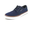 Tom Tailor Schnürhalbschuhe für Herren Produktbild-Vorschau 15