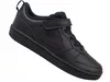 Nike Sneakers BQ5451-001 in Black color size 31.5 Produktbild-Vorschau 11