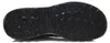 Sicherheitshalbschuh SENSATION XXT Low ESD S2, Gr. 44 Produktbild-Vorschau 6