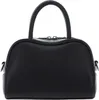 LACOSTE Cuir sac à main sac à épaule bandoulière Fashion Voir les images du produit 3