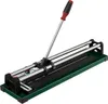 A tile cutter on a white background. Produktbild-Vorschau