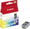 Canon CLI-36 Color Produktbild-Vorschau 3