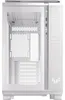 ASUS TUF Gaming GT502 - White Edition - mid tower - ATX - Náhled obrázku produktu 10