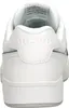 Schnürhalbschuh Sneaker (sportlich) KOOPA-TIEBREAK LOW Produktbild-Vorschau 3