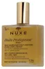 Nuxe Huile Prodigieuse Riche Oil Visage, Corps, Cheveux Voir les images du produit 11