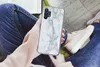 MuchoWow® Handyhülle Schutzhülle Hülle für Samsung Galaxy Produktbild-Vorschau 3