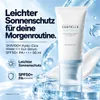 Skin1004 Madagascar Centella Hyalu-cica Water-fit Sun Serum Productafbeelding-voorbeeld 16