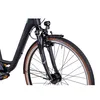 Damen City Fahrrad LS 28 Zoll CI.2820W Shimano Nexus 7 Produktbild-Vorschau 6