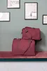 reisenthel allrounder M, Reisetasche, Sporttasche, Tasche, Produktbild-Vorschau 9