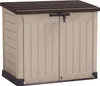 Keter Universalbox Store It Out MAX ca. H 125 x B 146 x T Produktbild-Vorschau 22