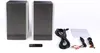 Aktivboxen Edifier Studio R1700BT 2.0 weiß/silber Bluetooth Produktbild-Vorschau 6