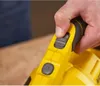 Stanley Handstaubsauger V20 Sfmcvh001B Produktbild-Vorschau 12