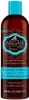 Hask Argan Oil Repairing Conditioner, Unisex, Włosy Podgląd zdjęcia produktu 3