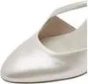 Buty Tamaris 12242544229 Podgląd zdjęcia produktu 9