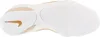 Nike Machomai 3 HF7333-100, Boxschuhe, Herren, Weiß Produktbild-Vorschau 4