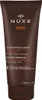 Nuxe Gel Douche Multi Usage 200ml Anteprima dell’immagine prodotto 3