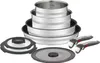Jamie Oliver By Tefal Ingenio 9-Teiliges Set Produktbild-Vorschau 2