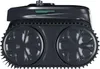 Wybot C2 Pro Vision wireless pool cleaning robot Voir les images du produit 12