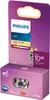 Philips LED Philips Brenner, 10 W Brenner G4 x2 LED-Lampe Produktbild-Vorschau 1