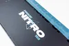 Nitro Snowboard Prime Chroma 2027 : 160w Größe: 160w Produktbild-Vorschau 4