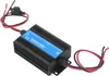 Solar Boost Controller 24V 36V 48V 60V 72V 300W MPPT Anteprima dell’immagine prodotto 5